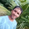 user22702609