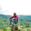odelinriveros