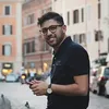antoniozicarelli10