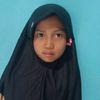 rizataufiq66