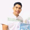 eliceo21