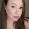 taco.queen9