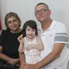 terezinhafaria1