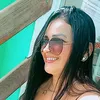 edileneandrade38