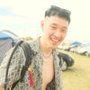 yunifymusic