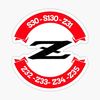 fairladyzjapan
