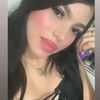 mvelasquezz2