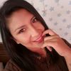 rosarioruiz44