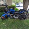 victoraguilar163