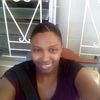 roxannejohn1