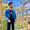 abdullahalethawi