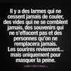 soujoudseeryne