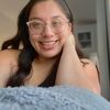 lisettemarie_19