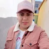 eddyjeanpierch