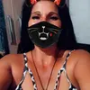 adrianabruno54