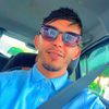 rimi.mohamed.amine
