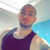 niicolpr59