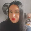 camilly.milly26