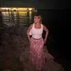 jesuisambermarie