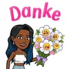 dianabcdekht