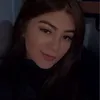 emilicauane3