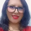 dreesouza12