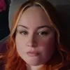 zooobie83