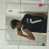 kaelziiiin