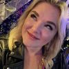heatherazwi