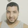 paulolife07