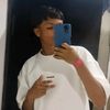 kevinn_or