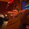 sidfrancis16