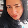 sandraa121176