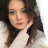 angelika_demers