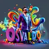 osvaldo.faby