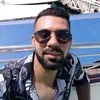 alexdasilva072