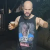 billrocha9