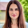 Georgiana Huțanu