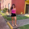 anitamejia19