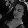 kayperfeito