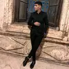 redaelbekoo1
