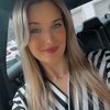emilyeldridge11