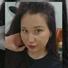 vanessa.v.black