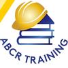 abcr_training