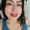 melissavargas161