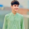 hamza___ak47