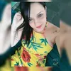 janareis35