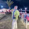 shimoo12380