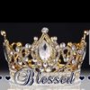queenbb369