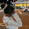 f._.u15